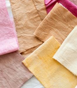 sustainability practices 